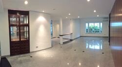 Oei Tiong Ham Park (D10), Detached #299457391